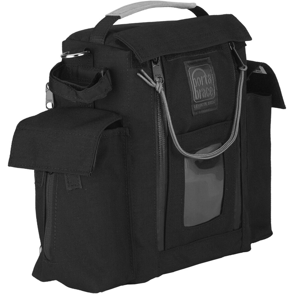 Hex Ranger DSLR Sling (XL, Camo)