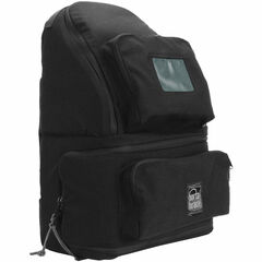 PortaBrace Carrying Case for GoPro Bundles