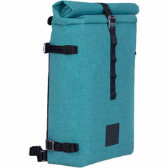 PortaBrace BK-D810 Backpack and Sling-Style Case for Nikon D810 (Black)