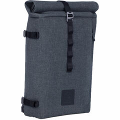 PortaBrace Backpack Camera Case for Sony Alpha a7R (Black)