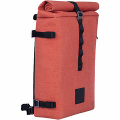 PortaBrace Backpack for Sigma FP Mirrorless Camera (Black)