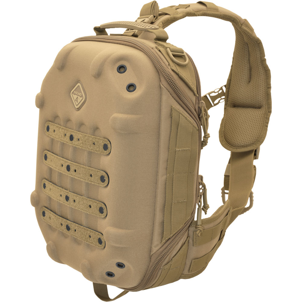 f-stop DYOTA 11 Sling Pack (Battleship Gray)