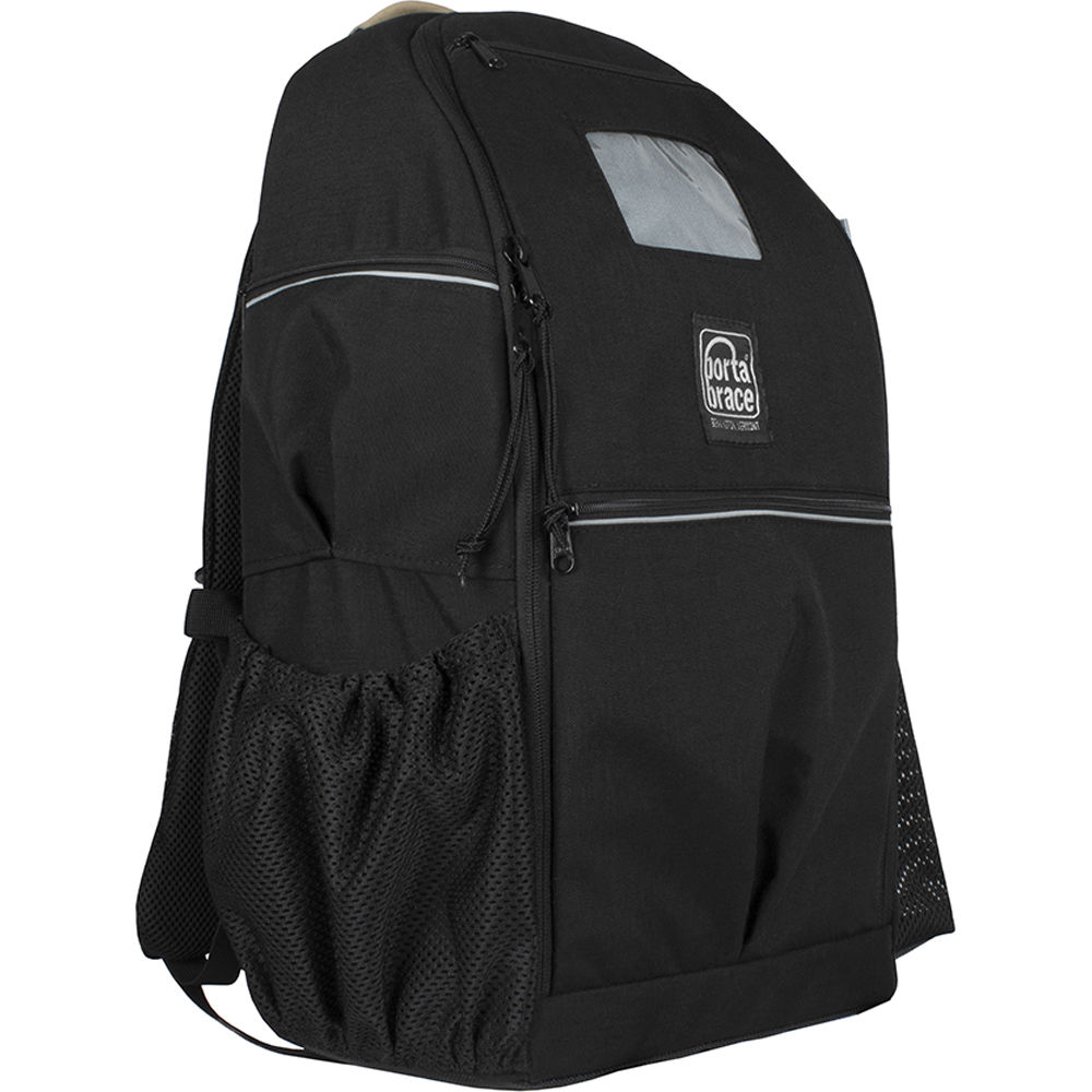 f-stop DYOTA 11 Sling Pack (Rooibos Tea)