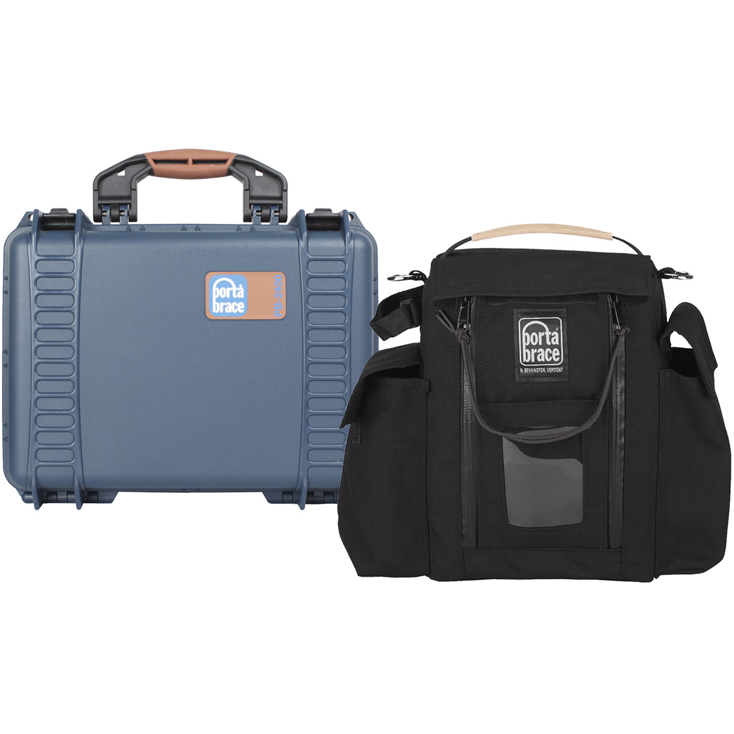 Hazard 4 Hibachi Light Hard-Shell Sling-Pack (Coyote)