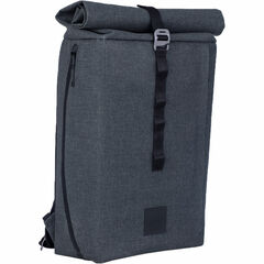 PortaBrace BK-ALPHA7 Camera Hive Backpack for Sony Alpha a7S (Black)