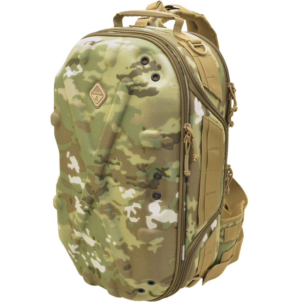 f-stop DYOTA 20 Backpack (North Sea)