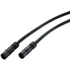 Shimano EW-SD50 Di2 E-Tube Wire, 600mm For Internal & External Routing 2017