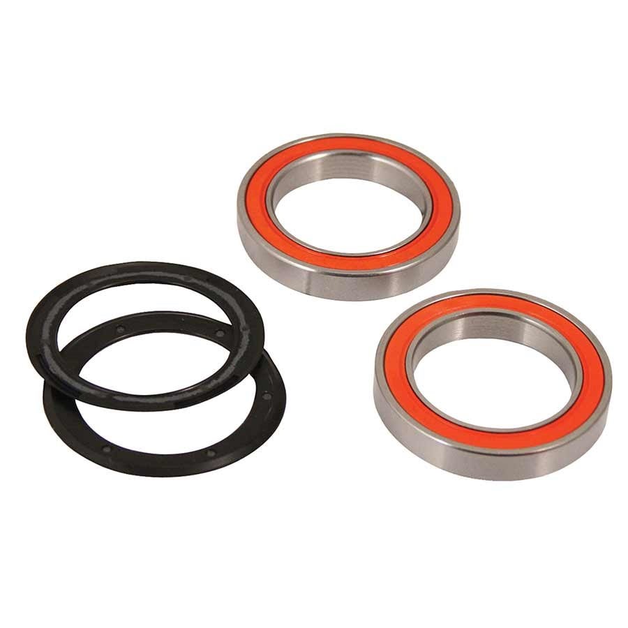 Campagnolo Record UT Bearings & Seals 2019