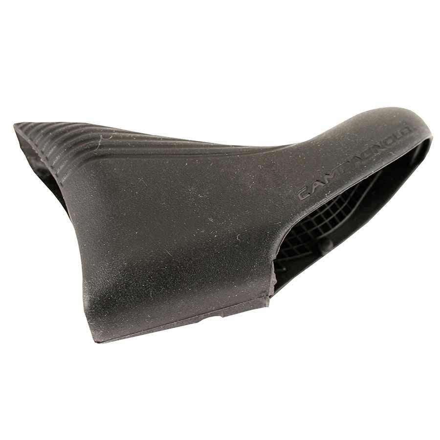 Campagnolo EC-SR500 Brake Hoods 2019