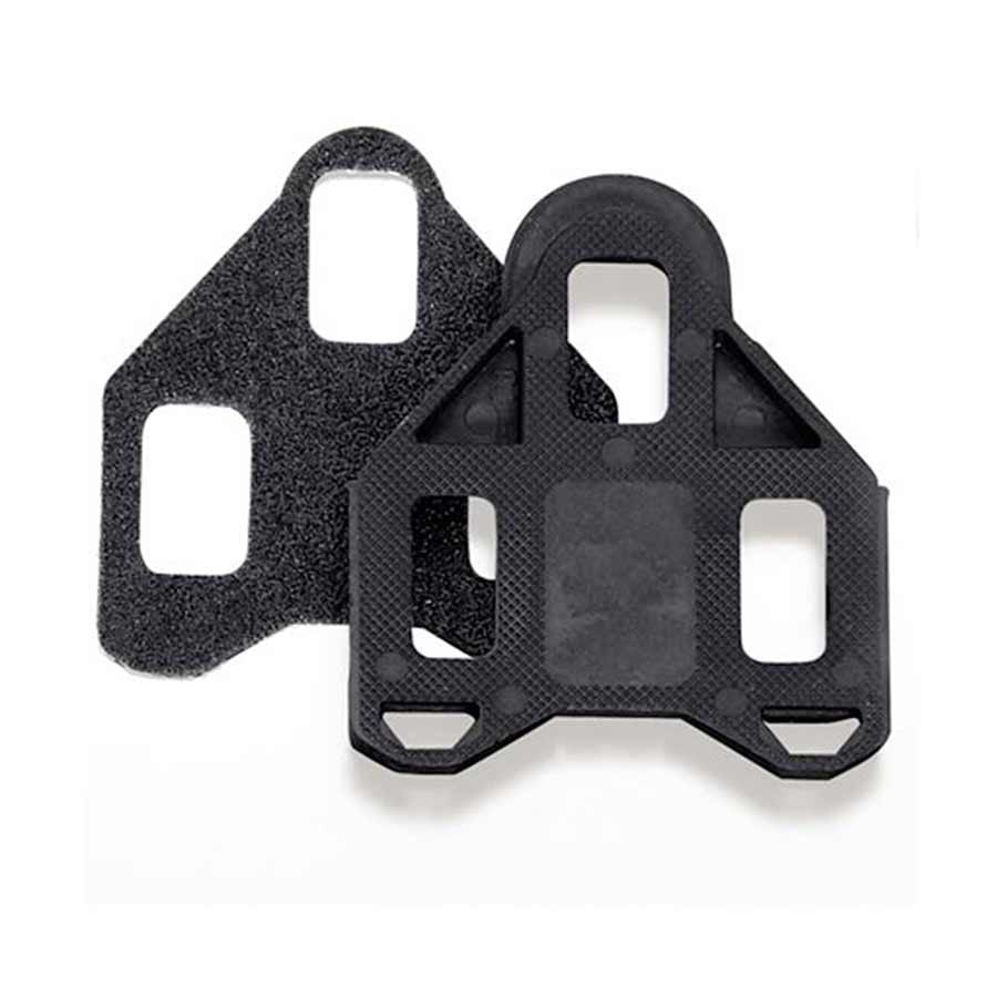 Campagnolo Pro-Fit Self-aligning cleats 2019