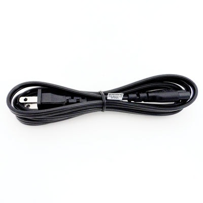 Shimano Di2 Power Charger Cable 2017