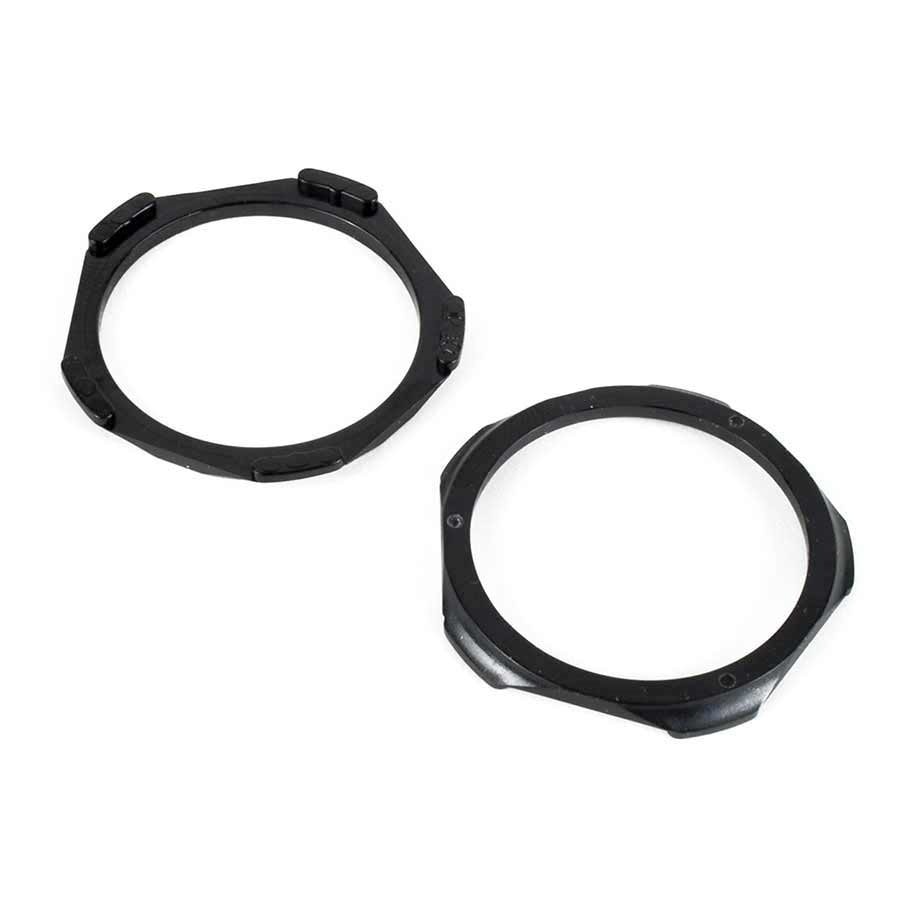Campagnolo 2.3mm Spacers for Cogs Fits 11s 2019