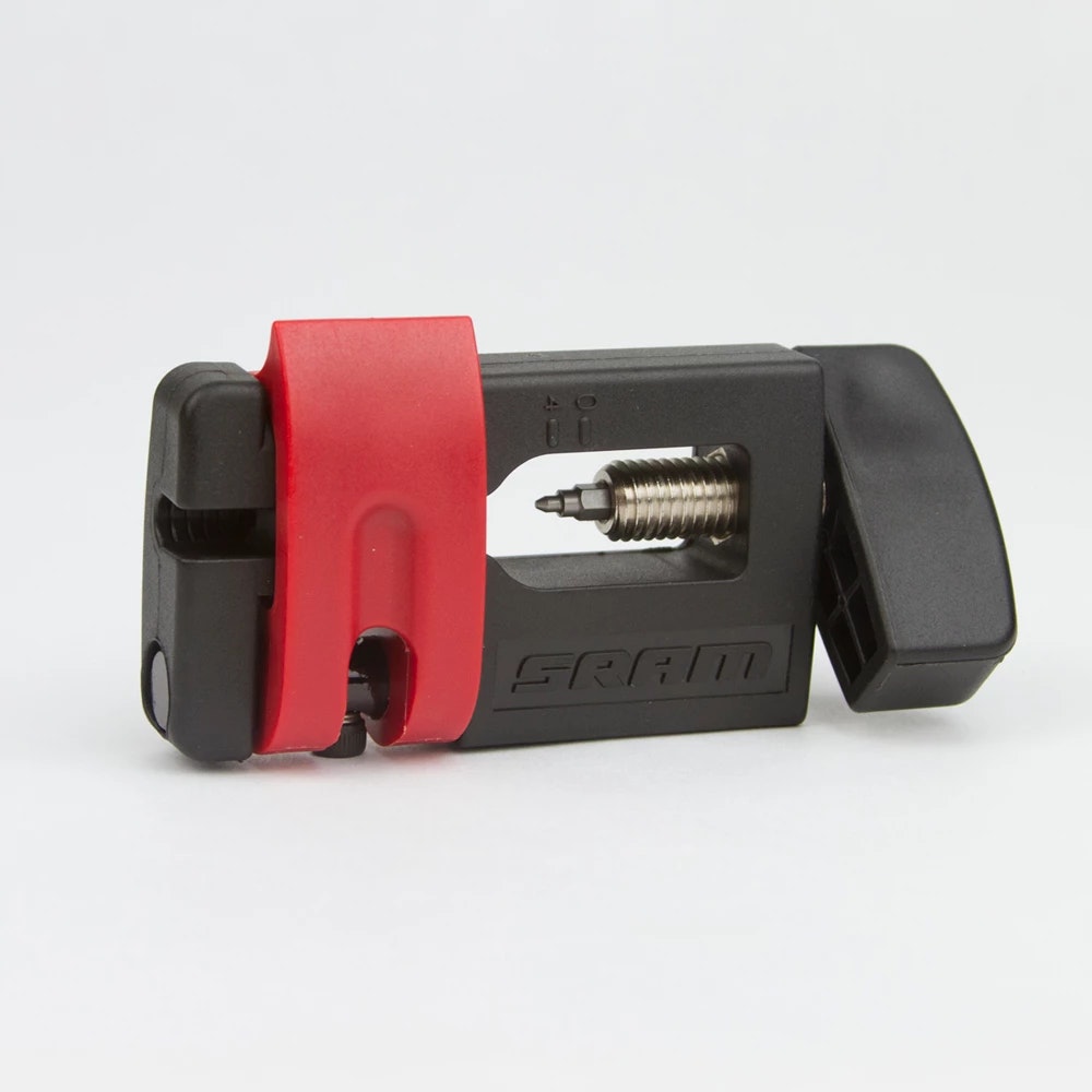 SRAM Hydraulic Hose Barb Driver Tool 2022
