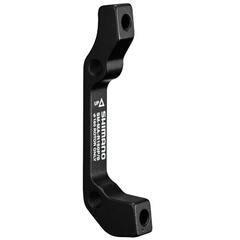 Shimano Disc Brake Adaptor Post/Is Rear 160 2017