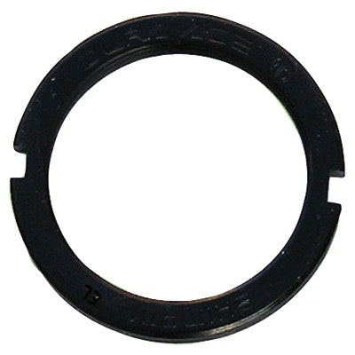 Shimano Track Lockring 2017