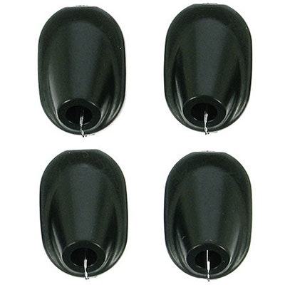 Shimano Di2 Grommets 8mm 2017