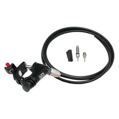 RockShox Reverb Remote (A2) Right MMX 2019