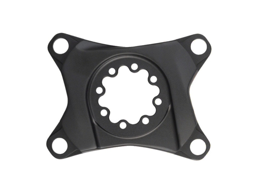 SRAM Spider Red/Force D1 107bcd 2022