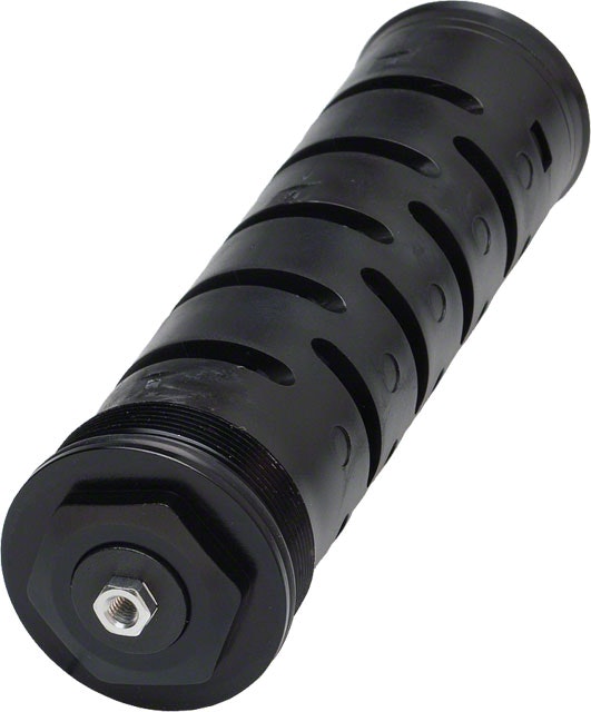 RockShox Fork Compression Damper   Crown Moco Is 2022