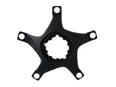 SRAM Crank Spider Force22/Cx1 110 11speed Blast Black 2022
