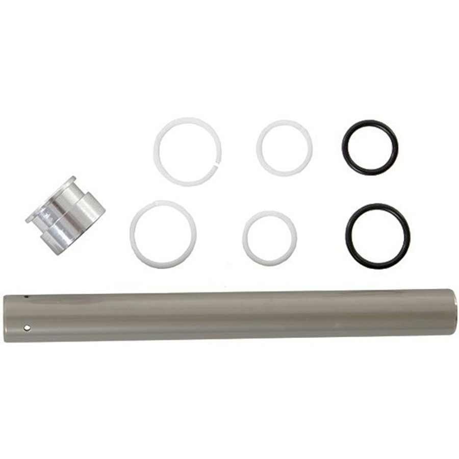RockShox Reverb Internal Floating Piston tube 125mm 2019