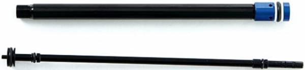 RockShox SEATPOST MAIN PISTON/POPPET KIT - 355X100mm/380X125mm 2022