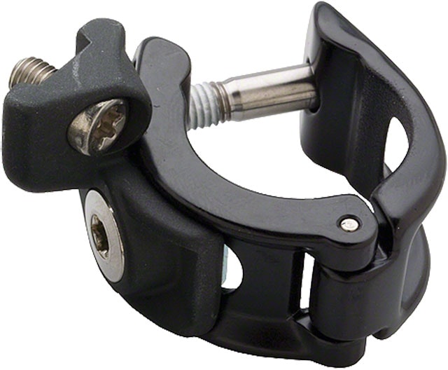SRAM MatchMaker X, Single Left 2022