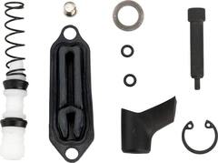 SRAM Disc Brake Lever Internals/Service Kit   Version 2 Level Ultimate/Tlm/Tl 2022