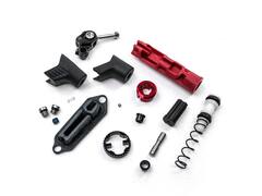 SRAM Disc Brake Lever Internals/Service Kit   Version 2 Guide Rsc/Ultimate/Code Rsc 2022