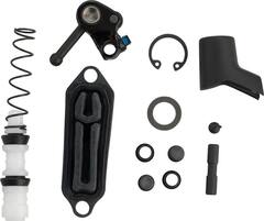 SRAM Disc Brake Lever Internals/Service Kit   Version 2 Guide Rs 2022