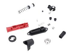 SRAM Disc Brake Lever Internals/Service Kit   G2 Rsc/Ult 2022