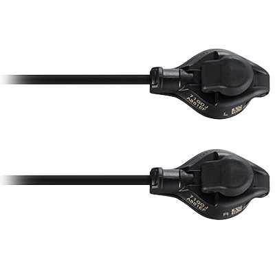 Shimano Di2 Climbing Switch Shift 2017