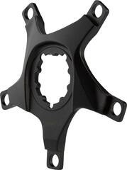 SRAM Crank Spider Force22/Cx1 130 11speed Blast Black 2022