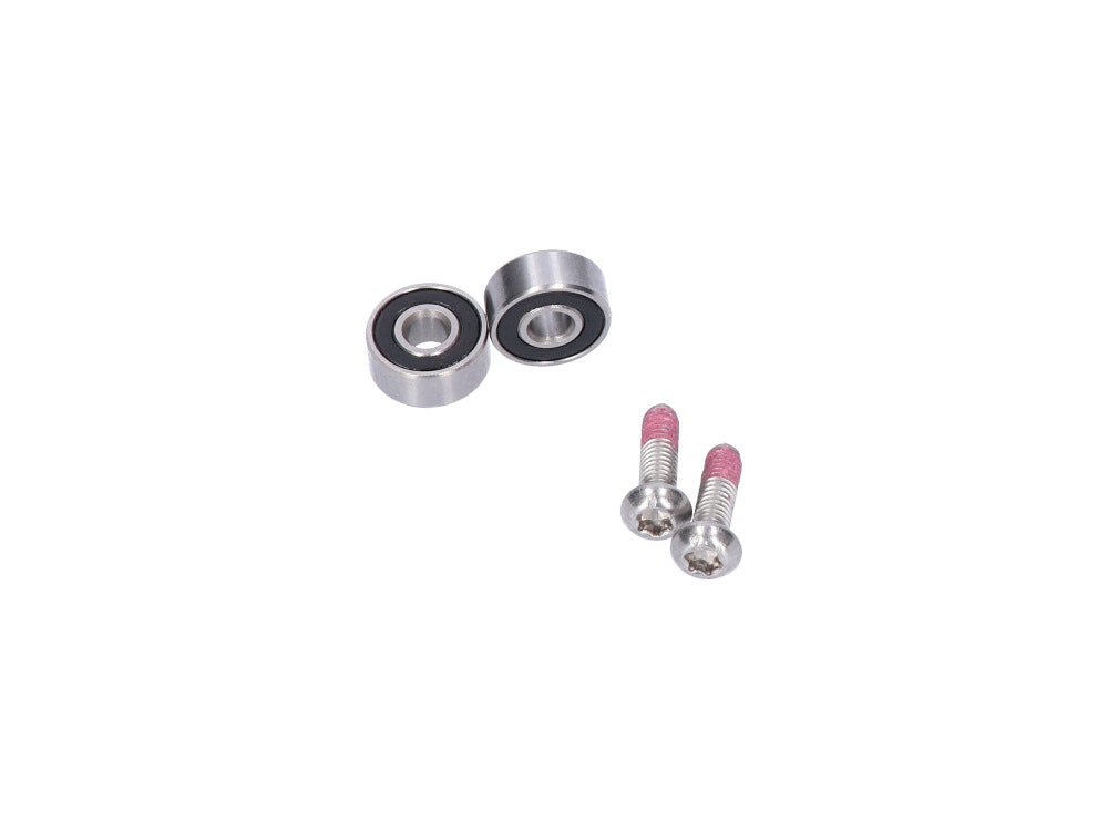 SRAM Disc Brake Lever Bearing Kit 2022
