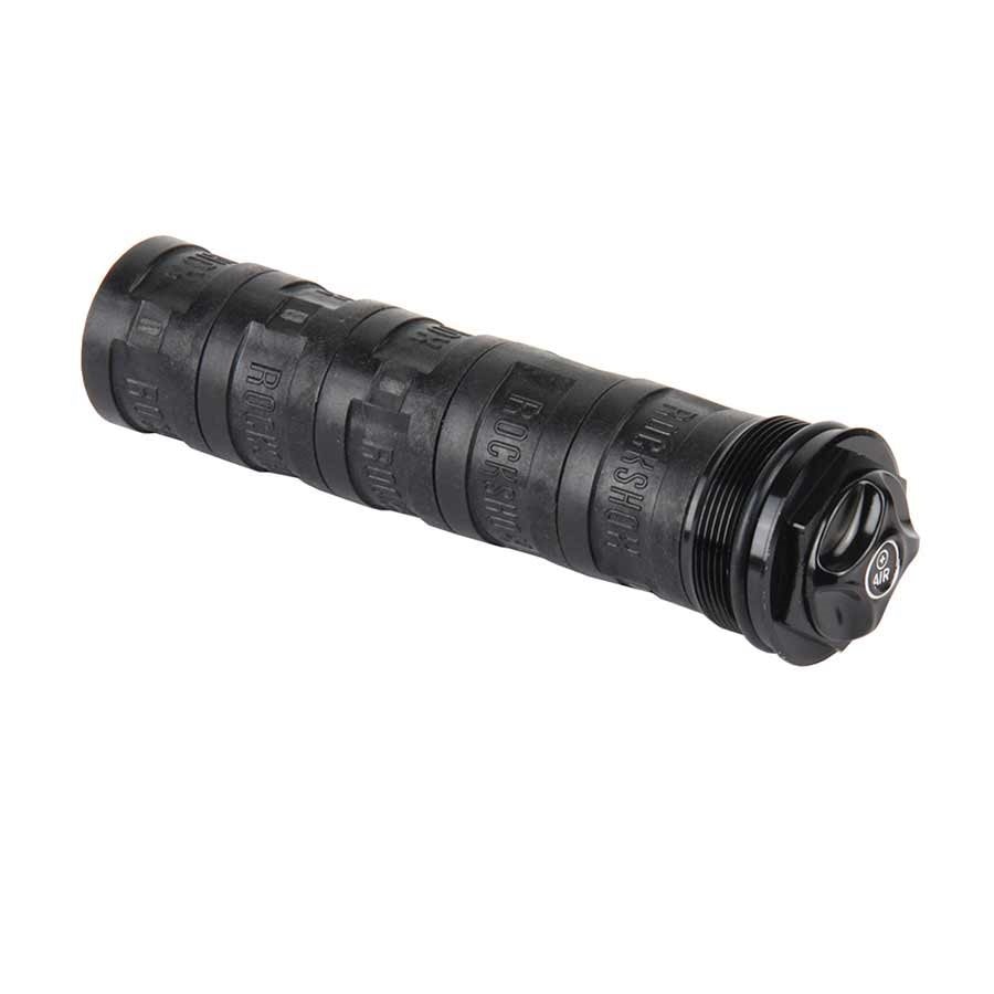 RockShox 32mm Bottomless tokens & air cap kit 2019