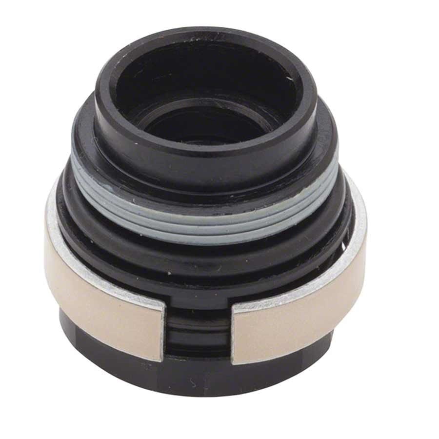 RockShox Reverb Stealth A1/A2 Inner SealHead 2019