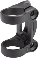 SRAM Handlebar Extension Tower Vuka Stealth 2022
