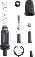 SRAM Disc Brake Lever Internals/Service Kit   X0 Trail A2 2022