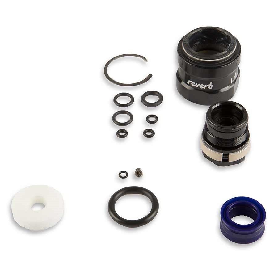 RockShox Reverb Stealth B1 400 Hour Service Kit 2019