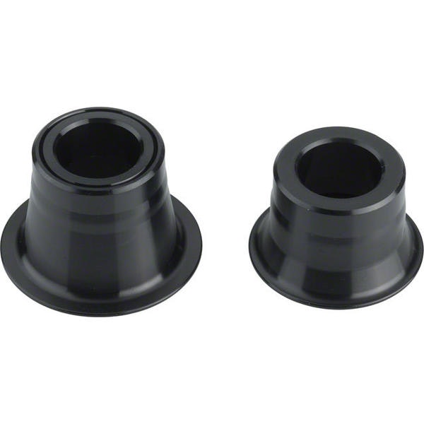 Zipp Wheel Conversion Caps 177 Disc 2022