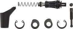 SRAM Disc Brake Lever Internals/Service Kit   Elixir 3 Elixir 1 2022