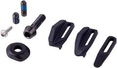 SRAM Front Derailleur Spare Parts Kit Red Etap 2022