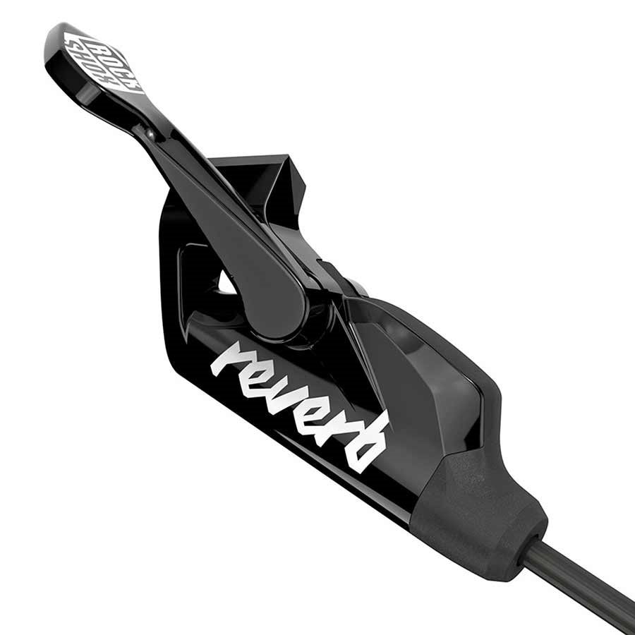 RockShox Reverb Remote upgrade kit A2-B1 (2013+) 2019