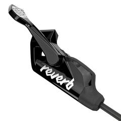 RockShox Reverb Remote upgrade kit A2-B1 (2013+) 2019