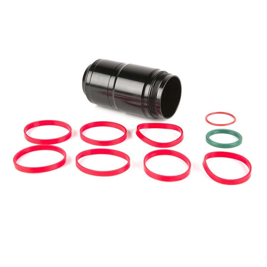 RockShox Debonair Air Can Upgrade 190/200x51mm 2019