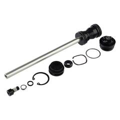 RockShox XC32 100 SA Spring Internals 100mm 26