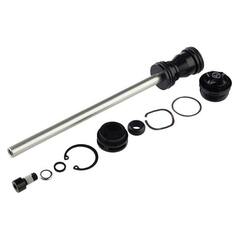 RockShox XC32 120 SA Spring Internals 120mm 26