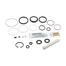 RockShox Trek Reactiv Thru Shaft 200H Service Kit 2019