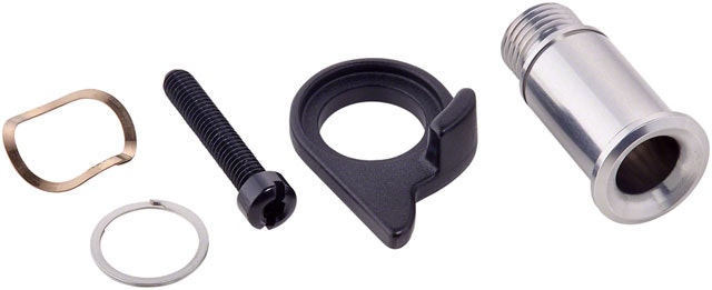 SRAM Rear Derailleur B Bolt/B Screw Red Etap 2022