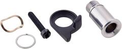 SRAM Rear Derailleur B Bolt/B Screw Red Etap 2022